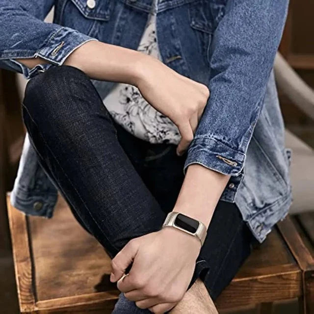 Bracelet for Fitbit Charge 3 Charge 4 Charge 5 Watch