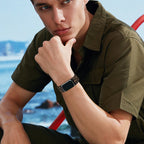 Bracelet pour montre Fitbit Charge 5, Charge 6 