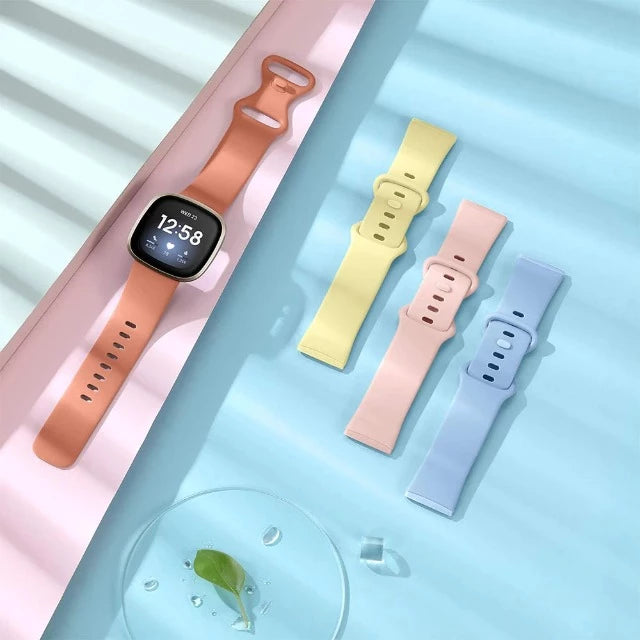 Bracelet for Fitbit Versa 3 Watch
