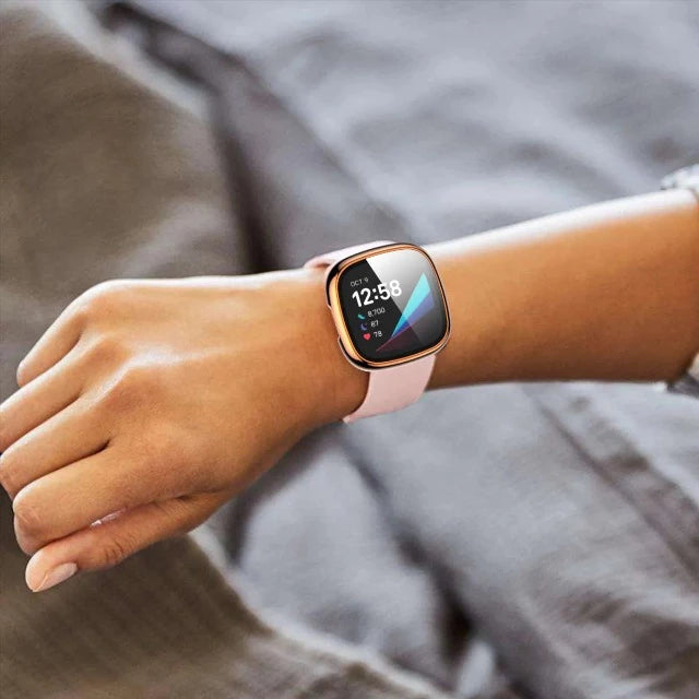Bracelet for Fitbit Versa 3 Watch