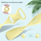 Bracelet for Fitbit Versa 3 Watch