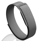 Bracelet pour montre Google Fitbit Air  gris