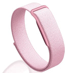 Bracelet pour montre Google Fitbit Air rose