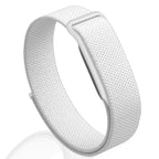 Bracelet pour montre Google Fitbit Air blanc