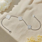 Bracelet Sabr • Shukr • Tawakkul