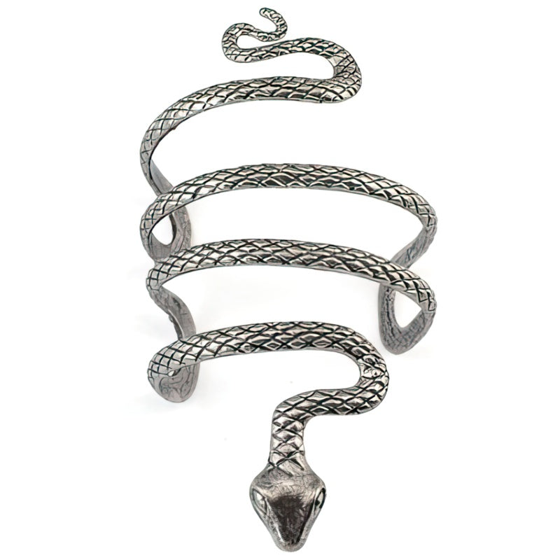 Snake Bracelet