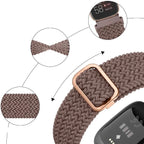 Super Elastic Bracelet Fitbit Versa 1 Versa 2 Versa Lite Watch