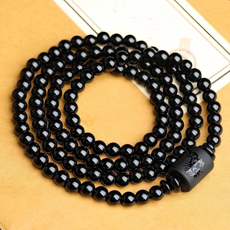 Tibetan Bracelet for Men