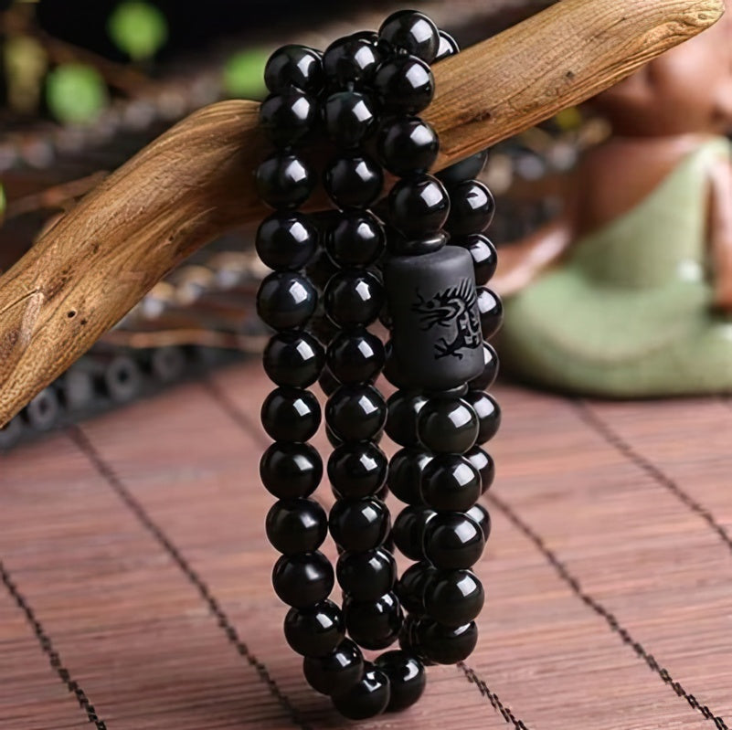 Tibetan Bracelet for Men