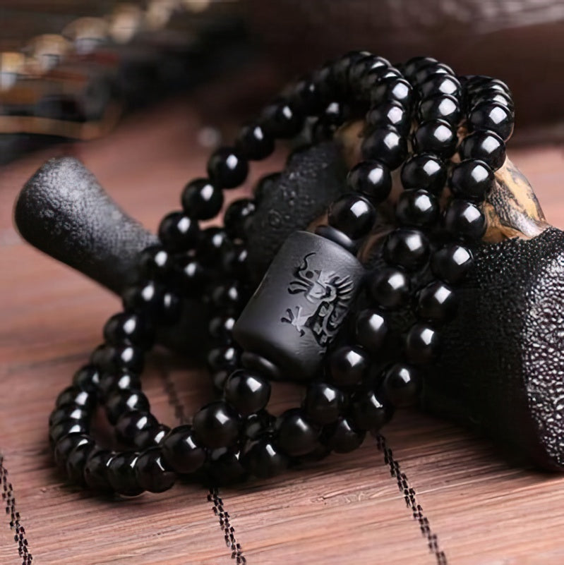 Tibetan Bracelet for Men