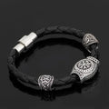 Bracelet Viking