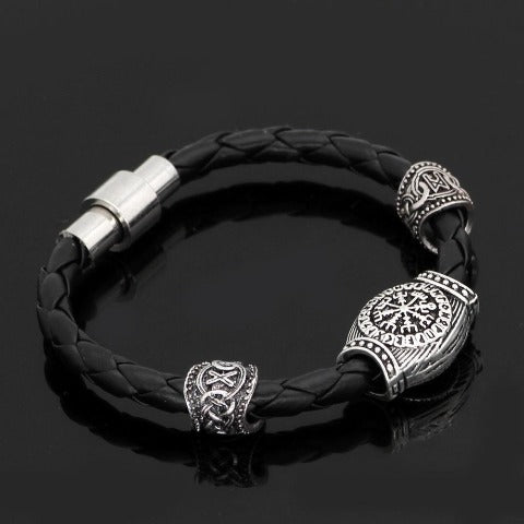 Viking Bracelet