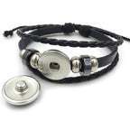 Yin Yang Bracelet