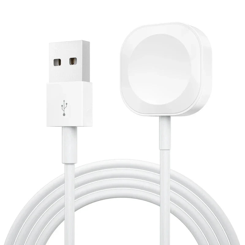 Apple Watch usb a Charger