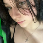 Necklace with Skull Pendant for Men or Women 45 cm