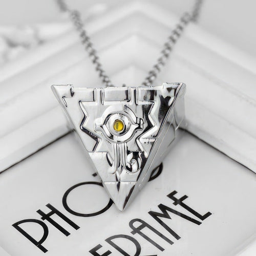 Collier du Millénium