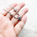 Starry Night Necklace - Exception®