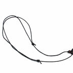 Collier Pendentif Dent de Requin