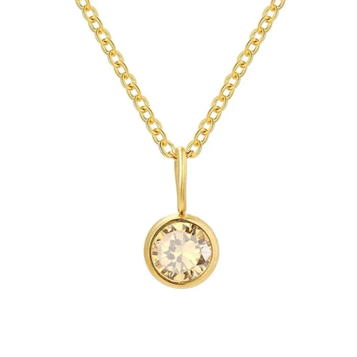 49043956203806|49043956236574