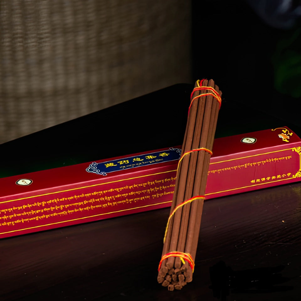 Large Incense Stick