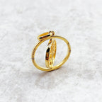 Tree of Life Pendant - Exception®